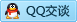 QQ在线咨询479208001